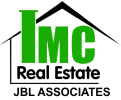 JBL & Associates