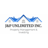 J & P Unlimited Inc.