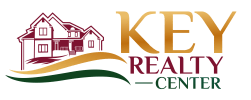 Key Realty Center