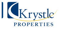 Krystle Properties