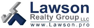 Lawson Realty Group, LLC