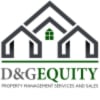D & G Equity Management