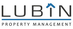 Lubin Property Management