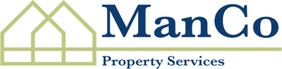 ManCo Property Services