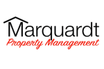 Marquardt Property Management