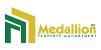 Medallion Property Management, LLC