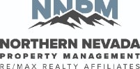 Northern Nevada Property Management