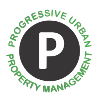 Progressive Urban Property Management