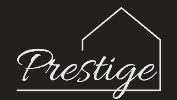 Prestige Real Estate & Property Management
