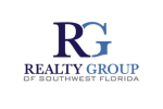 Realty Group of Southwest Florida