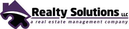 Realty Solutions