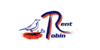 Rent Robin LLC