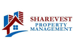 Sharevest Property Management