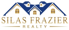 Silas Frazier Realty LLC