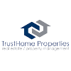 TrustHome Properties