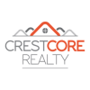 CrestCore Realty LLC