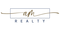 AM Realty, LLC