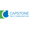 Capstone Realty Consultants