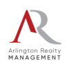 Arlington Realty Property Management