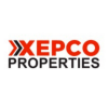 Xepco Properties (Palm Springs)