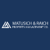 Matusich & Raich Property Management Co