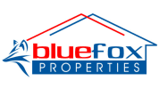 Blue Fox Properties