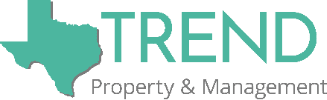 Trend Property & Management