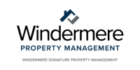 Windermere Signature Property Management