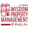 Wisdom Property Management &amp; Realty, Inc