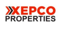 Xepco Properties (La Quinta)