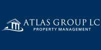 Atlas Group LC Property Management