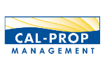 Cal-Prop Management