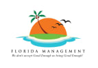 Florida Management & Consulting Group