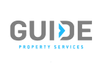 Guide Property Management