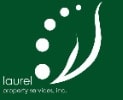 Laurel Property Services