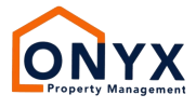 Onyx Property Management