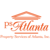 Property Services of Atlanta