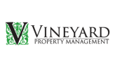 Vineyard Property Management