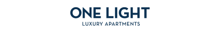 One Light Luxury Apartments