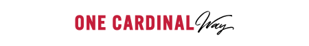 One Cardinal Way