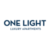 One Light Luxury Apartments