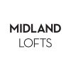 Midland Lofts