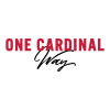 One Cardinal Way