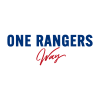 One Rangers Way