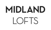 Midland Lofts