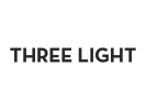 Three Light Luxury Apartments