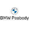 BMW Peabody Service Center