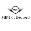 MINI of Bedford Service Department