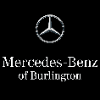 Mercedes-Benz of Burlington Service Department