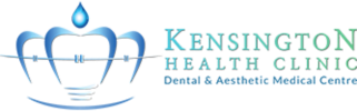 Kensington Health Clinic